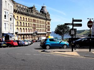 Banyak Dikeluhkan Tamu, Jaringan Hotel Ini Dinilai Paling Buruk di Inggris