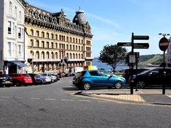 Banyak Dikeluhkan Tamu, Jaringan Hotel Ini Dinilai Paling Buruk di Inggris