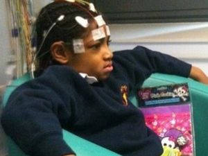 Polusi Udara Diakui Jadi Penyebab Kematian, Bisa Jadi Rujukan Kasus Serupa?