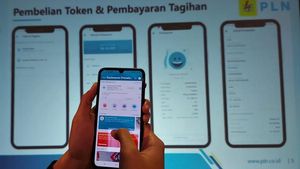 Aplikasi Ini Bikin Bayar Tagihan-Tambah Daya Listrik Lebih Mudah