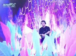 Digelar Virtual Kedua Kalinya, Apa Beda DWP 2020 dan 2021?