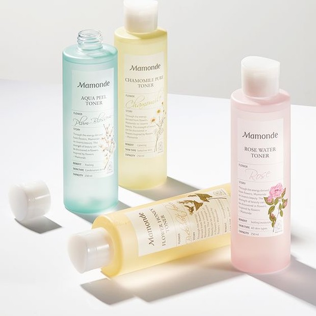 ilustrasi manakah yang lebih baik