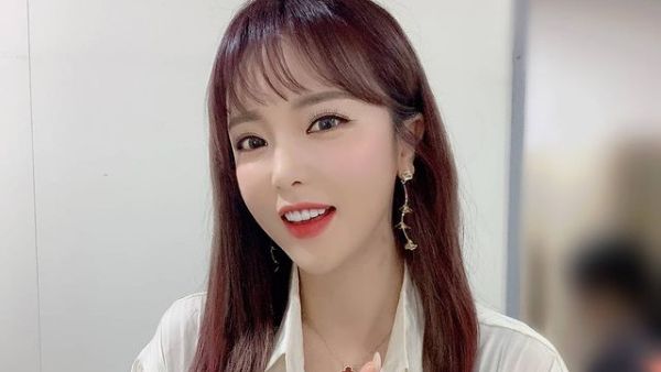 Cantik Tapi Plagiat, Ini penyanyi yang Gelar Doktornya Terancam Dicopot