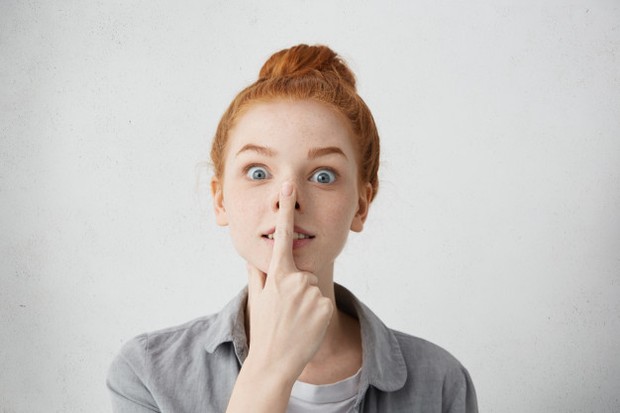 Humoris/Foto: Freepik.com Humoris/Foto: Freepik.com