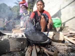 3 Kuliner Khas Sabu Raijua yang Wajib Dicoba