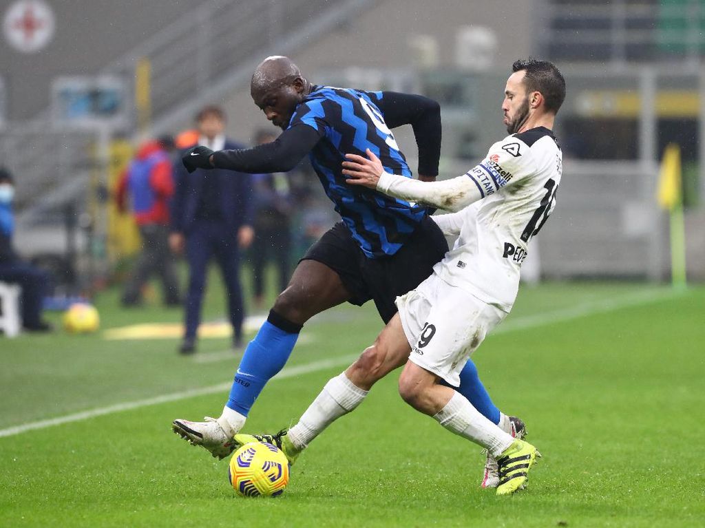 Link Live Streaming Inter Milan Vs Spezia Link Live Streaming Inter Milan Vs Spezia