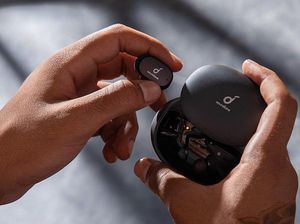 Anker Bawa Soundcore Liberty 2 Pro ke Indonesia, Harganya? Anker Bawa Soundcore Liberty 2 Pro ke Indonesia, Harganya?