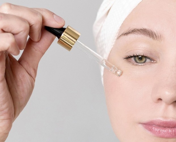 Manfaat Tamanu Oil untuk Kecantikan/freepik.com Hampir semua skincare oil menawarkan manfaat untk melembapkan kulit, tetapi minyak tamanu tidak hanya memiliki itu.