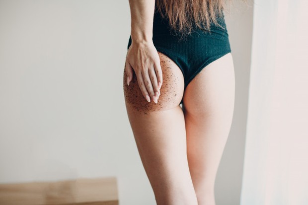 Hiperpigmentasi bisa dihindari dengan lebih banyak pengobatan terapeutik.