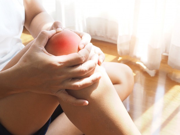 Menyebabkan Rematik dan Asam Urat/Foto : freepik.com Menyebabkan Rematik dan Asam Urat