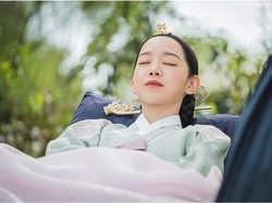 3 Hal Mirip di Drama Korea Mr. Queen dan Royal Secret Agent