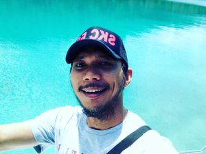 Norman Kamaru Bertato dan 5 Kehebohan Lain Tentangnya Norman Kamaru Bertato dan 5 Kehebohan Lain Tentangnya