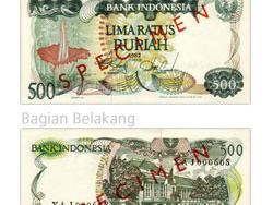 Segera Tukarkan! 4 Uang Rupiah Ini Sebentar Lagi Tak Laku