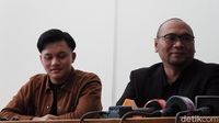 Rizky Febian dan Putri Delina Bongkar Masalah Warisan Mendiang Ibunya