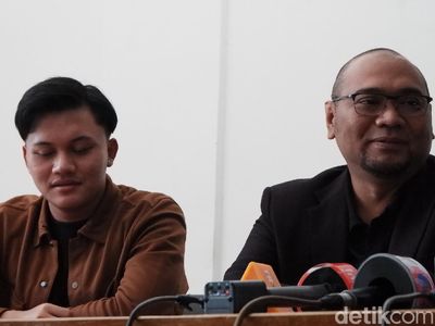 Rizky Febian dan Putri Delina Bongkar Masalah Warisan Mendiang Ibunya