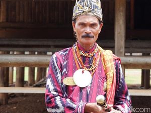 Malaka di NTT dan Malaka di Malaysia, Apakah Sedarah? Malaka di NTT dan Malaka di Malaysia, Apakah Sedarah?