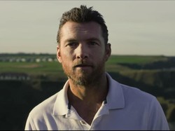 Sinopsis The Hunters Prayer, Hadir di Bioskop Trans TV Hari Ini