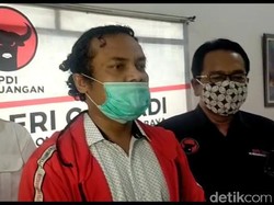 Tim Eri-Armuji Sebut Punya Segudang Bukti Dugaan Pelanggaran Pilwali Surabaya