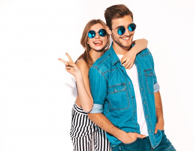 umur bukan tolak ukur kedewasaan sehingga kamu tidak perlu khawatir/freepik.com