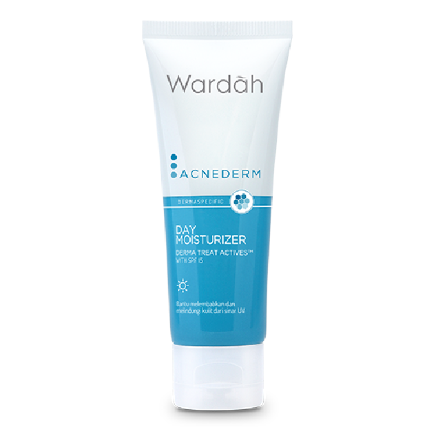 5 Moisturizer Lokal dengan Harga Affordable untuk Kulit  