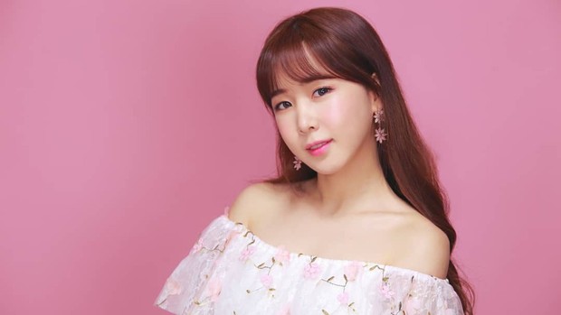 Biar terlihat menarik di depan kamera, perawatan kulit dan wajah adalah hal yang utama