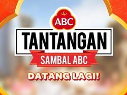 Mau dapat Air Fryer gratis cuma dengan ngemil? Yuk ikut competition ini!