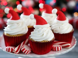 Ini Perbedaan Butter Cream dan Royal Icing