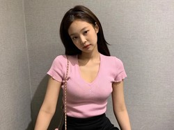 Orang Korea Hanya Boleh Beli Satu Tas Chanel dalam Setahun, Ini Alasannya