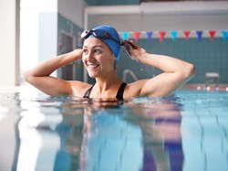 5 Fakta Zodiak Elemen Air: Cancer, Scorpio, Pisces