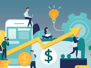 Sebelum Investasi Reksa Dana, Pahami Dulu Hal Berikut Ini