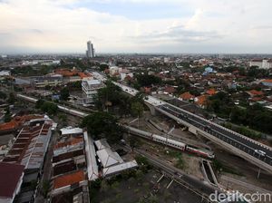 Pemkot Solo Atur Jam Operasional Tempat Hiburan Saat Ramadan, Ini Rinciannya