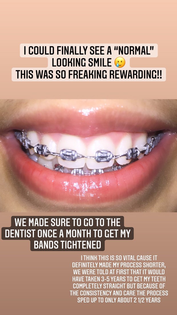 Jharna Bhagwani/Foto: instagram.com/jharnabhagwani Jharna Bhagwani/Foto: instagram.com/jharnabhagwani