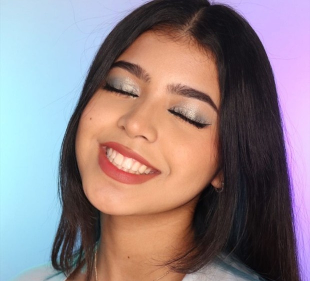 Jharna Bhagwani/Foto: instagram.com/jharnabhagwani Jharna Bhagwani/Foto: instagram.com/jharnabhagwani