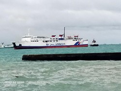 Alat Transportasi Laut Ternyata Lebih Banyak dari yang Kita Tahu, Cek Daftarnya!