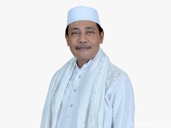 Ulama Jatim Usung KH Mutawakkil Alallah jadi Kandidat Ketum MUI Jawa Timur