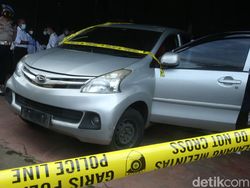 Penembakan Laskar FPI, 3 Anggota Polda Metro Jaya Diperiksa Propam