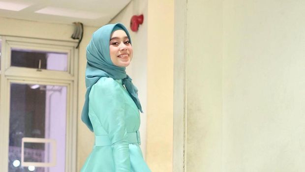 lesti kejora lesti kejora wanita tercantik