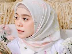 Tangisan Lesti Kejora Memohon agar Rizky Billar Tak Ditahan