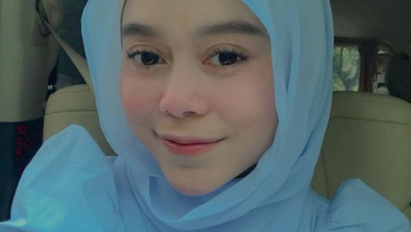 10 Transformasi Lesti Kejora, Tanpa Makeup Hingga Jadi Top 5 Wanita Tercantik