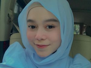 10 Transformasi Lesti Kejora, Tanpa Makeup Hingga Jadi Top 5 Wanita Tercantik 10 Transformasi Lesti Kejora, Tanpa Makeup Hingga Jadi Top 5 Wanita Tercantik