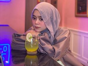 Caca Handika Kecewa Terhadap Sikap Lesti Kejora
