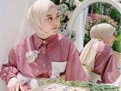 Diperiksa Tambahan, Lesti Kejora Tetap Konsisten soal KDRT Rizky Billar