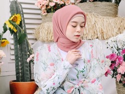 Tempatkan Lesti Kejora di Posisi 5 Wanita Cantik Dunia, Penyelenggara Diprotes