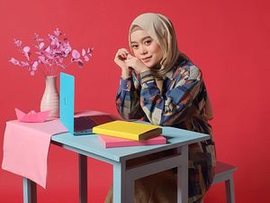 Curhatan Caca Handika Diabaikan Lesti Kejora Usai Dibuatkan Lagu Baru