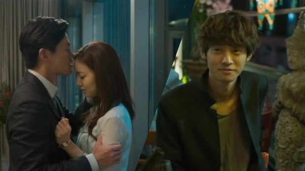 Film bertema friendzone 2015