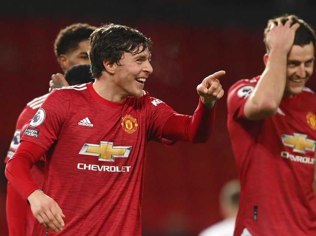 MU Lagi Oke nih di Fase Gugur Liga Europa MU Lagi Oke nih di Fase Gugur Liga Europa