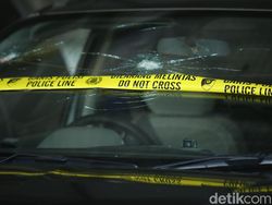 Saksi Mata: Tewasnya 6 Pengawal Habib Rizieq (Bagian 2)