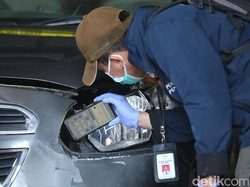 Ahli Tak Temukan Luka Bakar-Kuku Dicopot Pada Laskar FPI yang Tewas