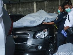 FPI Sebut Sumber Komnas HAM soal 6 Laskar Ditembak dari 1 Pihak, Faktanya?