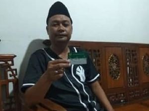 Berkat JKN-KIS, Kanker Payudara Ganas Bisa Ditangani Tanpa Biaya